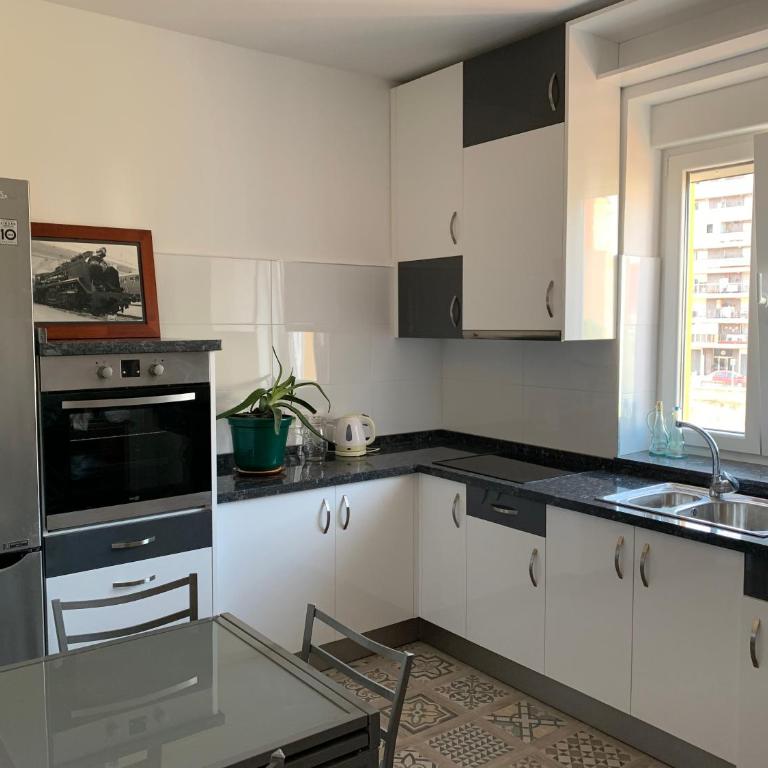 Alba Renueva 6 - Apartamento - 25