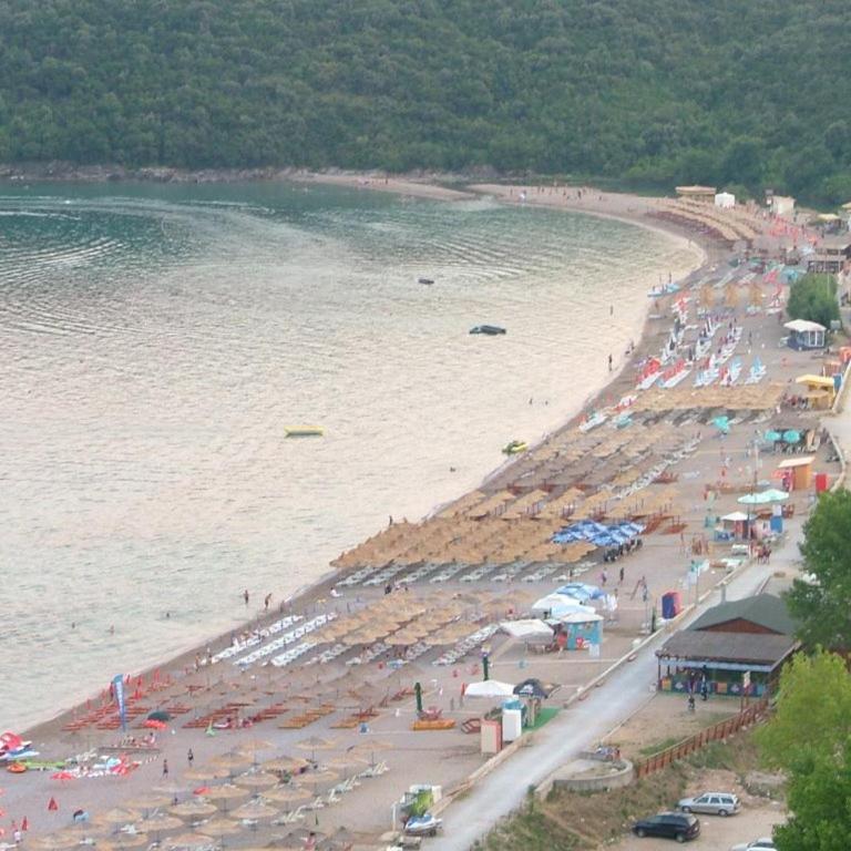 Kuca Pavle Trsteno - Three-Bedroom House - 15