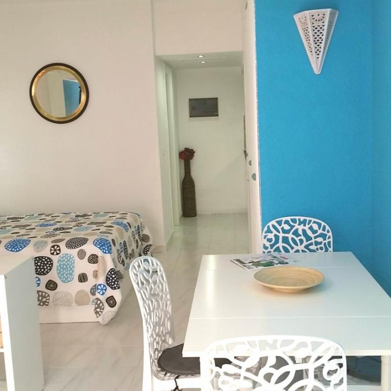 Ocean Dreams Suite Heated Pool - Apartamento Estudio - 10