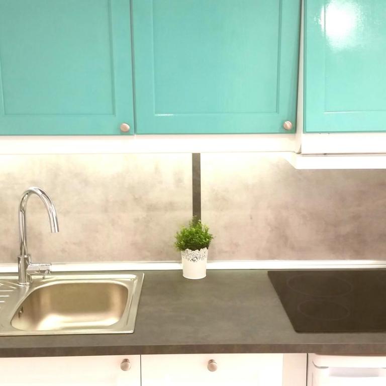Ocean Dreams Suite Heated Pool - Apartamento Estudio - 13