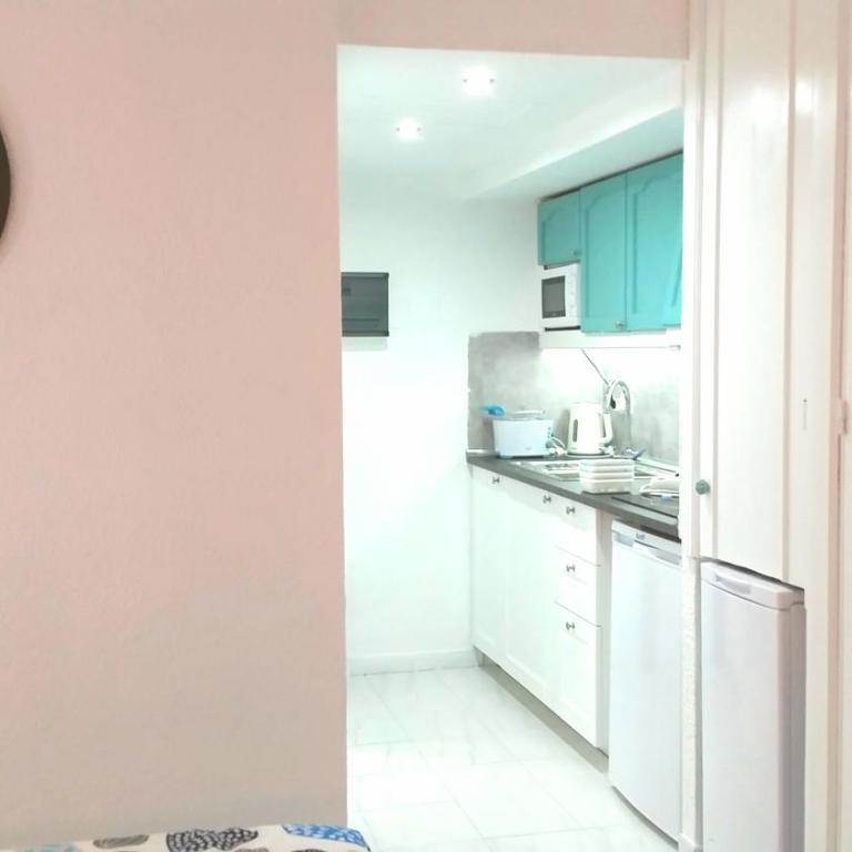 Ocean Dreams Suite Heated Pool - Apartamento Estudio - 11