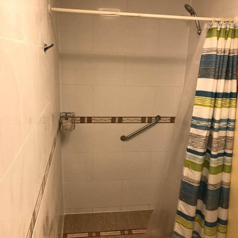 Hotel Luanco - Habitación Doble - 1 o 2 camas - 23