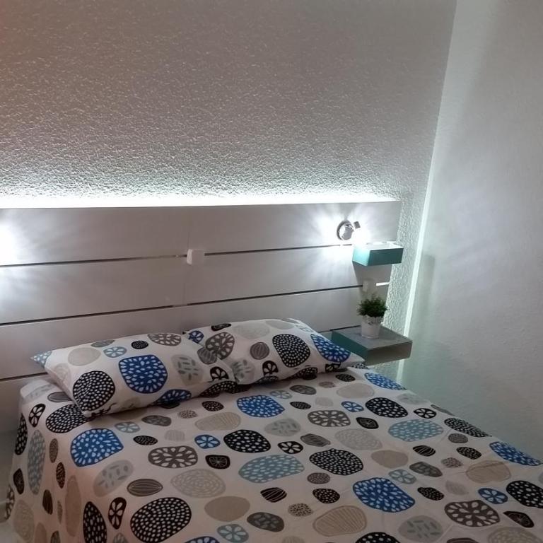 Ocean Dreams Suite Heated Pool - Apartamento Estudio - 9