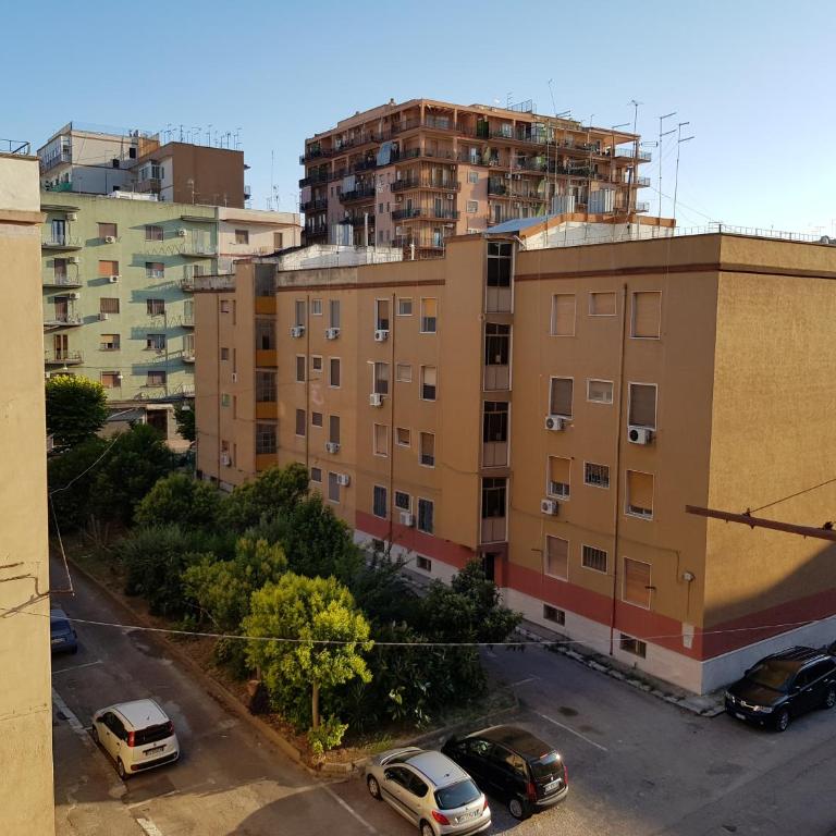 Casatua - Triple Room with Private Bathroom - 24