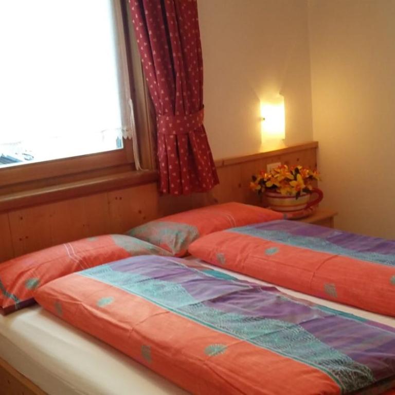Ski Holidays Apartments - Monolocale Superior - 8