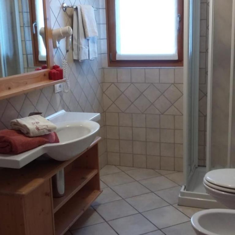 Ski Holidays Apartments - Monolocale Superior - 3