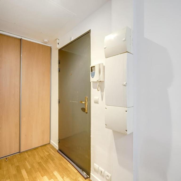 Unit 013 Champs-Élysées Georges V - Appartement 1 Chambre - 7