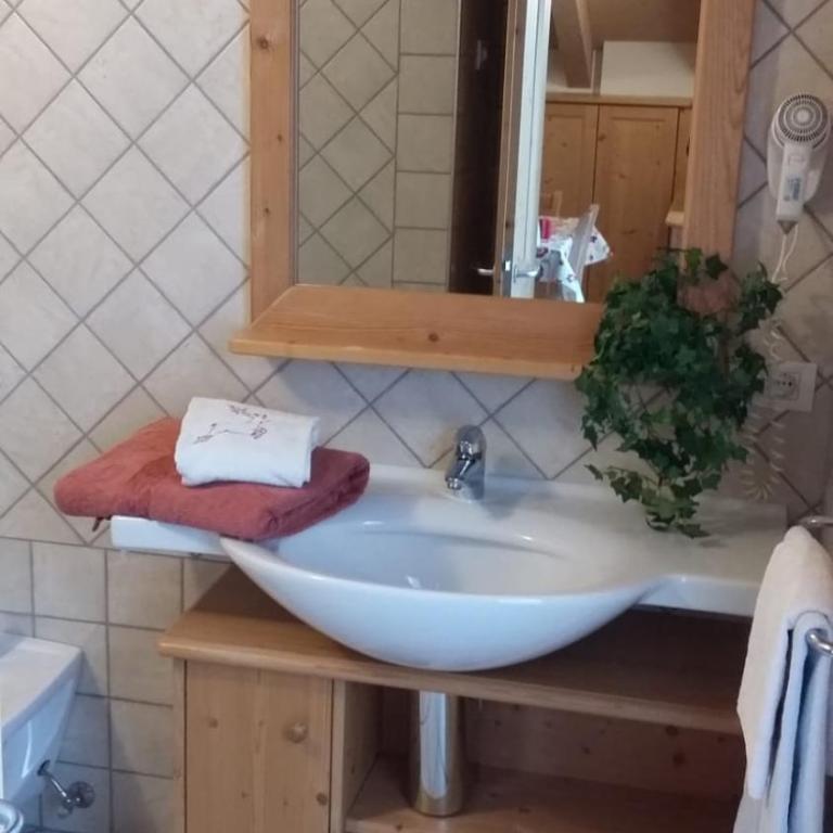 Ski Holidays Apartments - Monolocale - 1