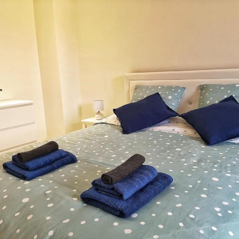 EM LIFE COLMAR - Appartamento con 1 Camera da Letto - 36