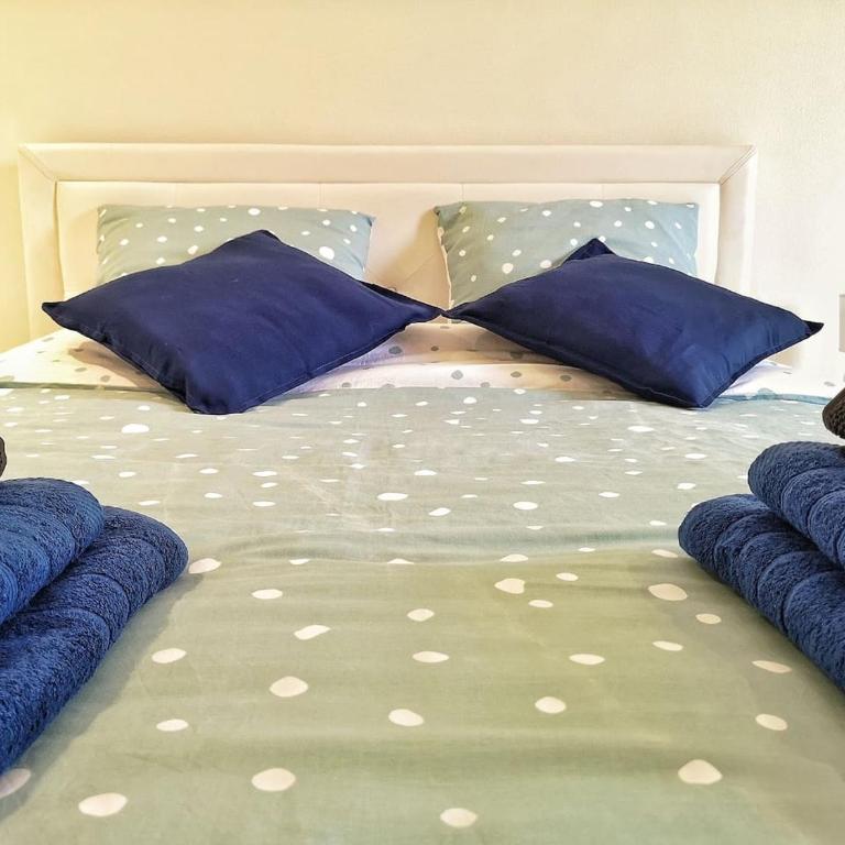 EM LIFE COLMAR - Appartamento con 1 Camera da Letto - 37