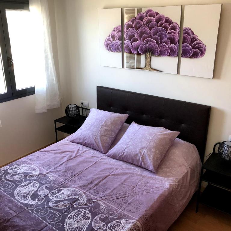 Couples in rhino's paradise - Apartamento de 1 dormitorio - 16