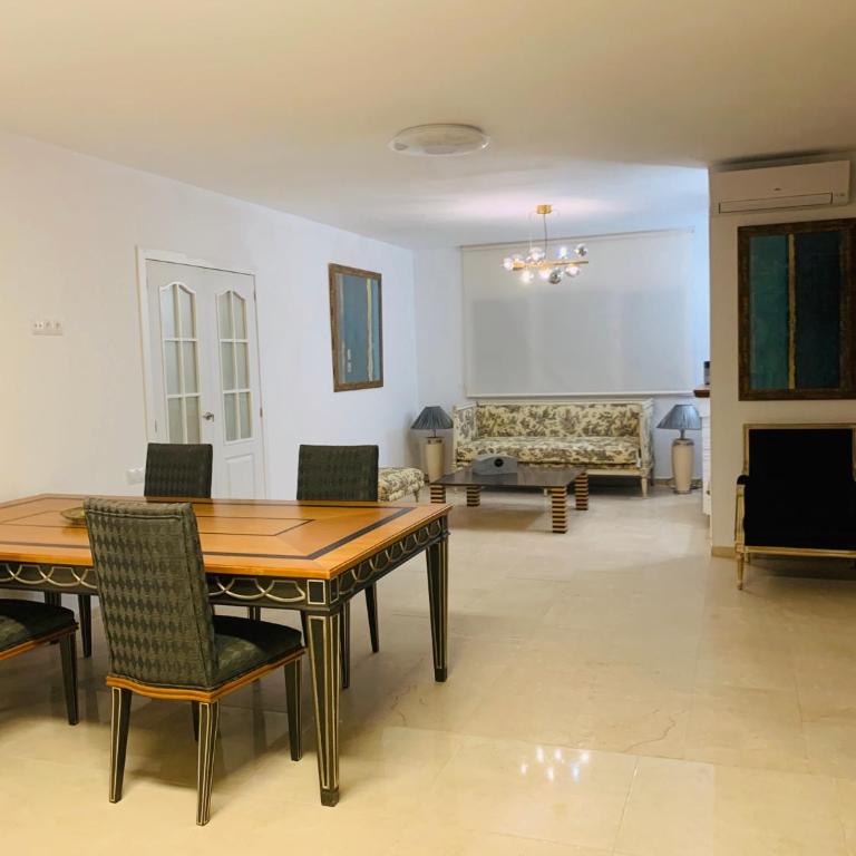 casa Salou individual - Casa de 4 dormitorios - 1