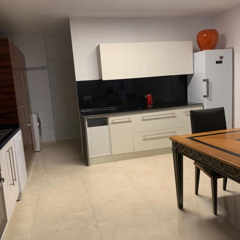 casa Salou individual - Casa de 4 dormitorios - 19