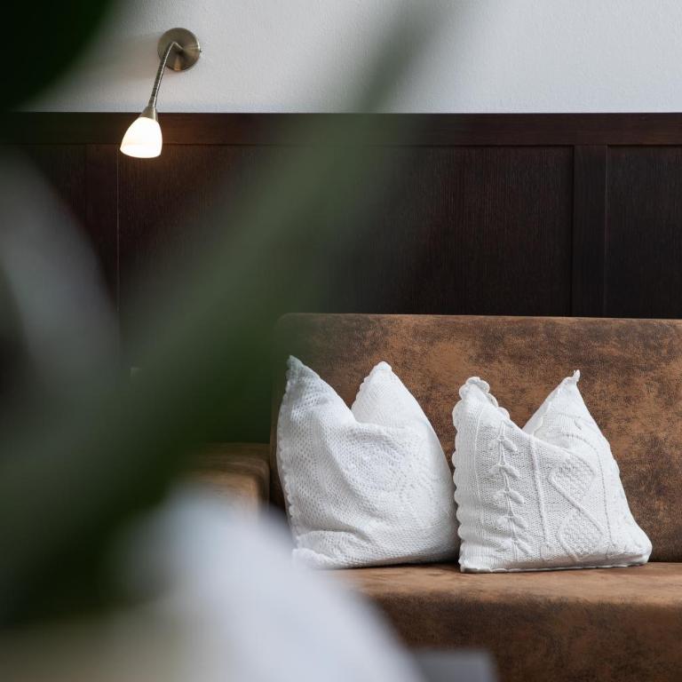 Residence Iris - Appartamento con 1 Camera da Letto - 16