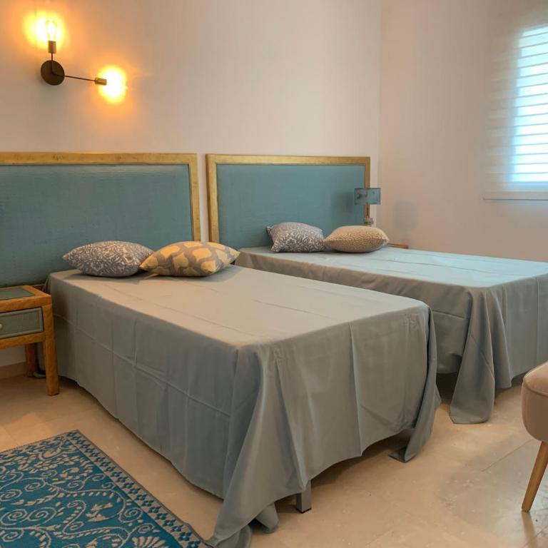 casa Salou individual - Casa de 4 dormitorios - 8