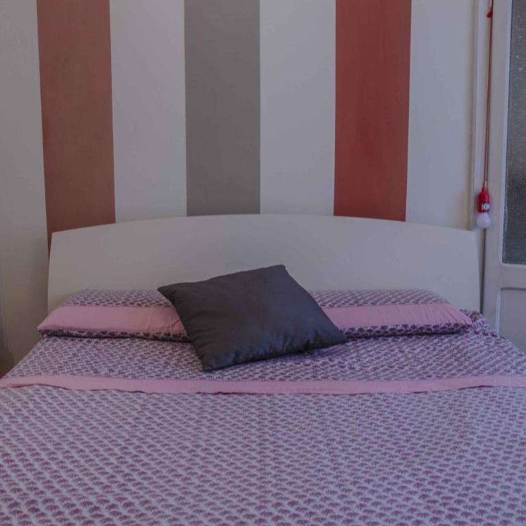 COSY HOUSE QUADRILATERO Center - Appartamento con 2 Camere da Letto - 16