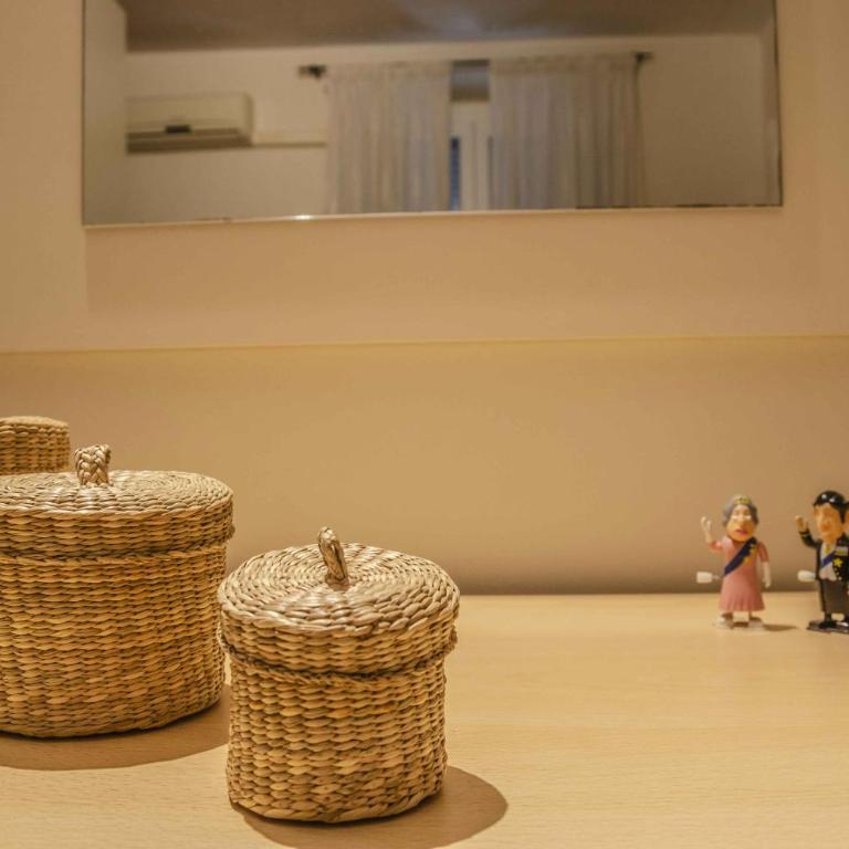 COSY HOUSE QUADRILATERO Center - Appartamento con 2 Camere da Letto - 21