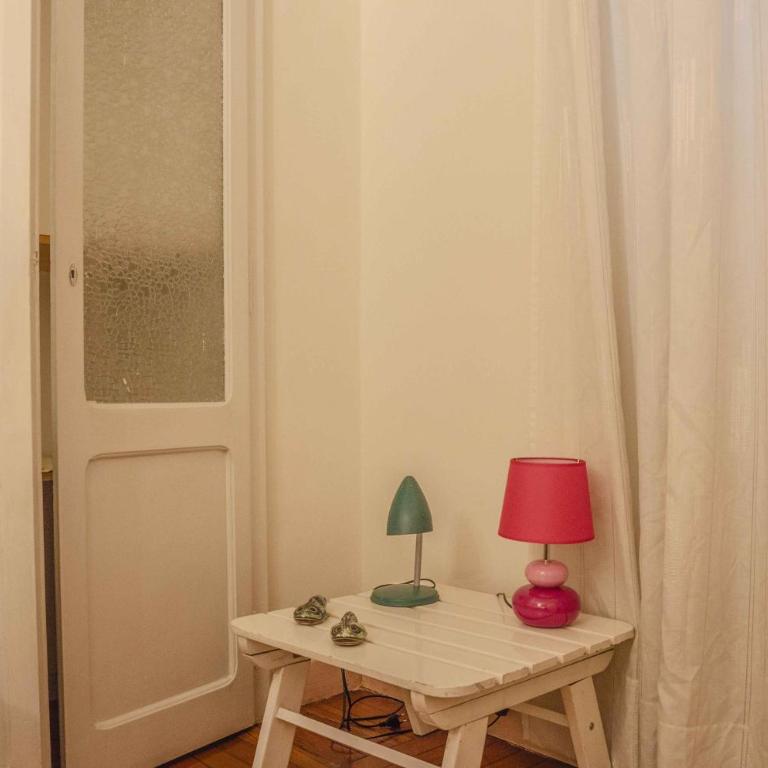 COSY HOUSE QUADRILATERO Center - Appartamento con 2 Camere da Letto - 22