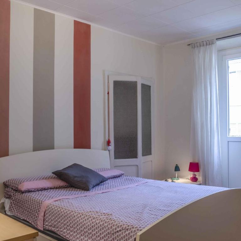 COSY HOUSE QUADRILATERO Center - Appartamento con 2 Camere da Letto - 18