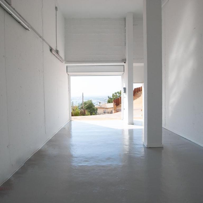 Vista Roses Mar - Cap Ponent - Four-Bedroom House with sea view - 26