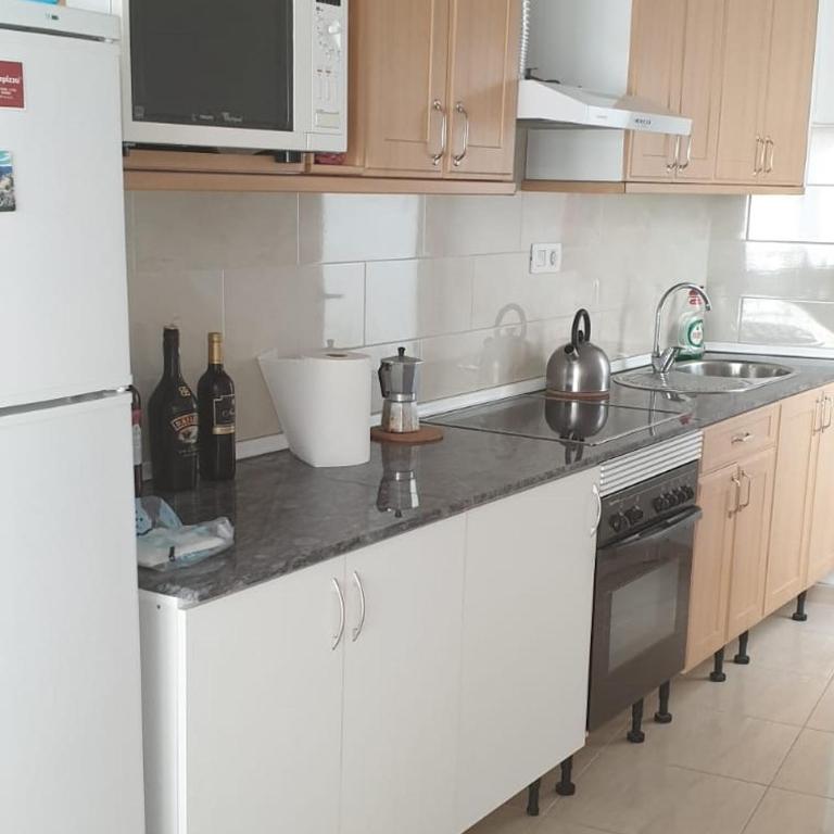 Casa y Estudio Keyfer, Arrecife Centro - Casa de 3 dormitorios - 7
