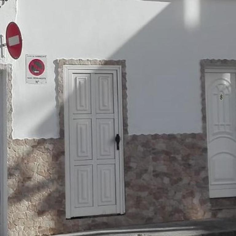 Casa y Estudio Keyfer, Arrecife Centro - Casa de 3 dormitorios - 5