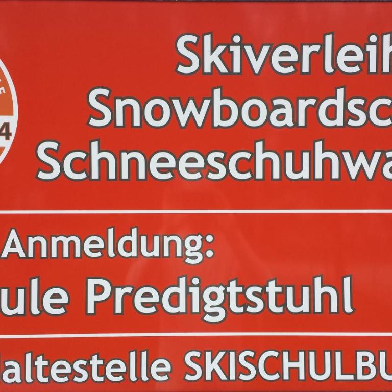 Ferienwohnung Bergpanorama mit Pool - Apartment mit 2 Schlafzimmern - 51