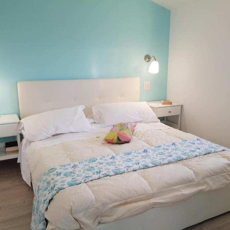 Villa Kalimera - Appartamento con Vista Mare - 2