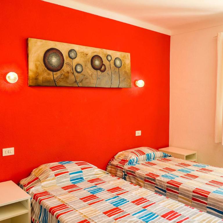 Belgas - Villa con piscina privada - 21