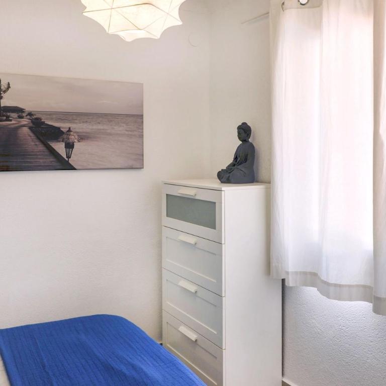 Belgas - Villa con piscina privada - 25