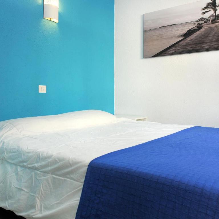 Belgas - Villa con piscina privada - 24