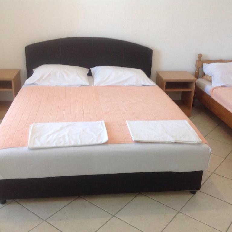 Apartments Sport - Apartman - 11