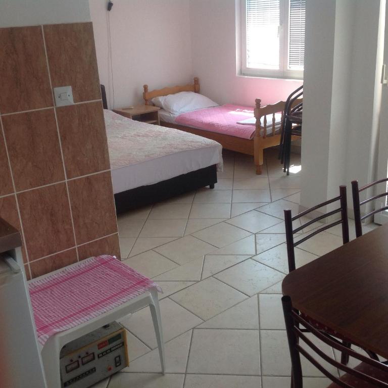 Apartments Sport - Apartman - 9