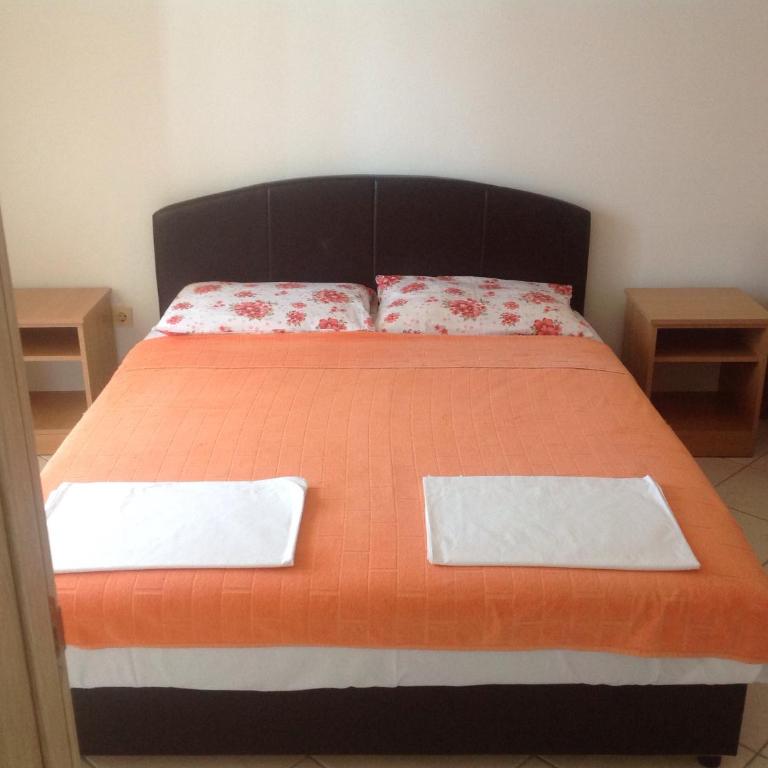 Apartments Sport - Apartman - 8