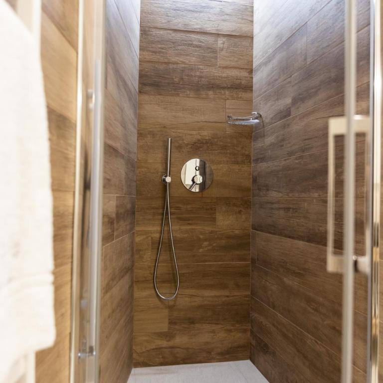 Li Cetti - Superior Double Room - 7