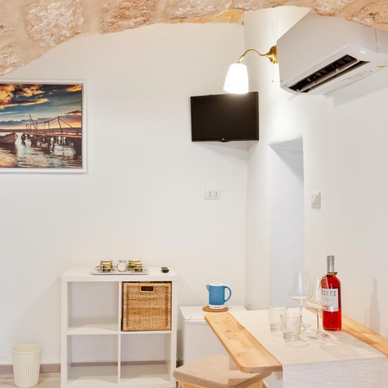 GuestHost - San Nicola Clemente Private Room - Double Room - 7