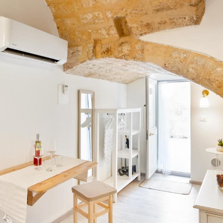 GuestHost - San Nicola Clemente Private Room - Double Room - 9