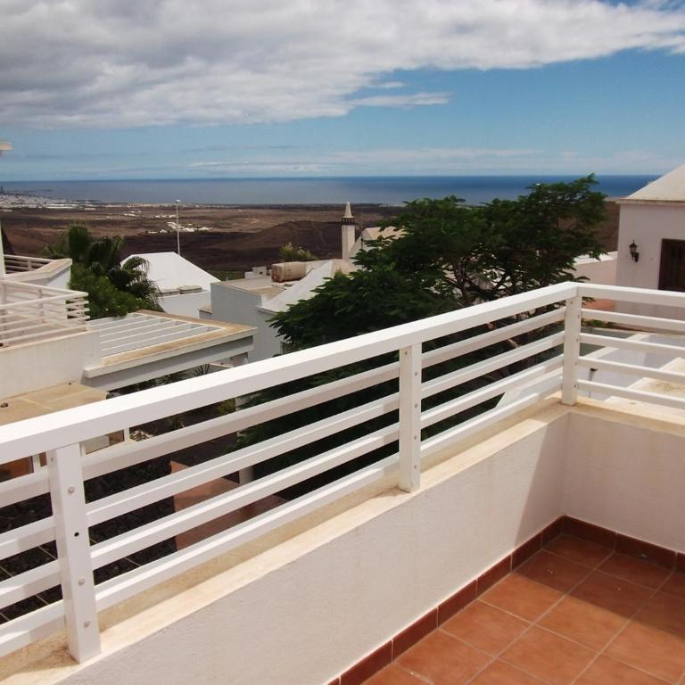 Casa Katrina - Villa con piscina privada - 27