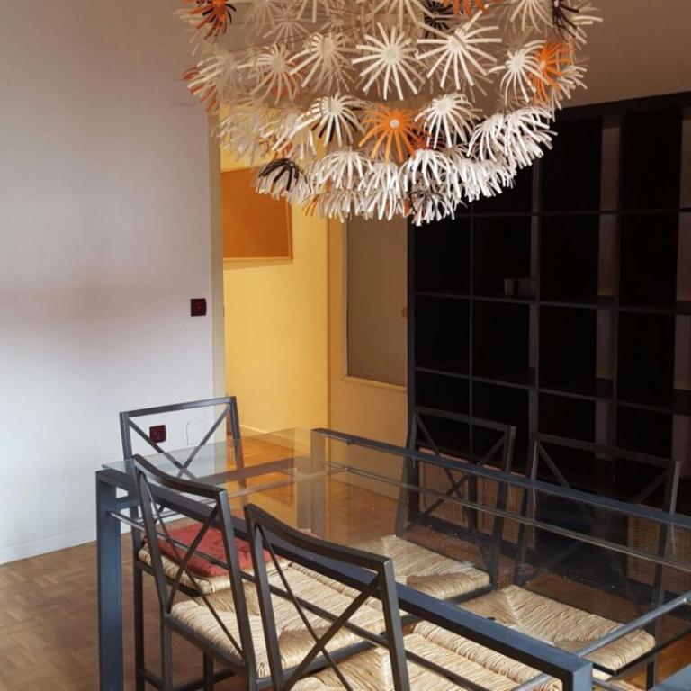Piso LEON - Apartamento de 3 dormitorios - 3