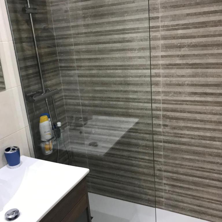 Piso LEON - Apartamento de 3 dormitorios - 10