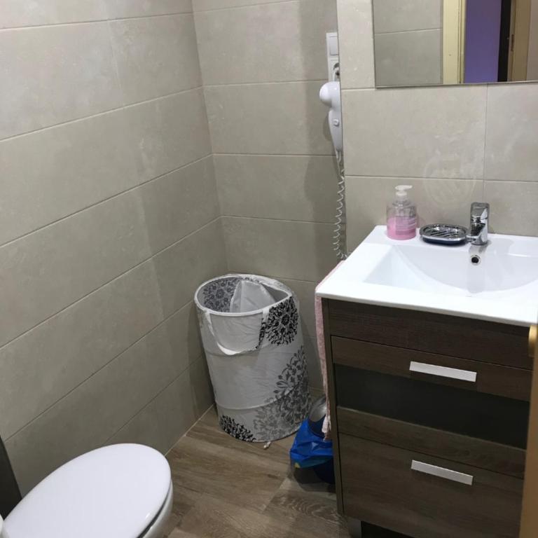 Piso LEON - Apartamento de 3 dormitorios - 9