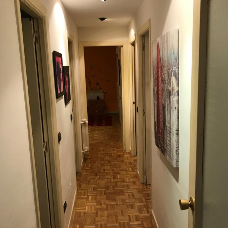 Piso LEON - Apartamento de 3 dormitorios - 7