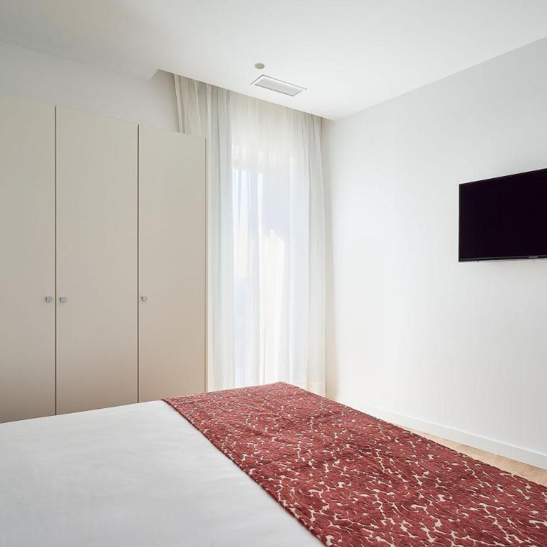 Tandem El Patio - Apartamento de 1 dormitorio - 7