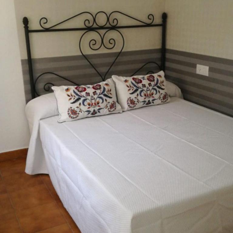 Apartamento La Tortuguita - Apartamento de 1 dormitorio - 5