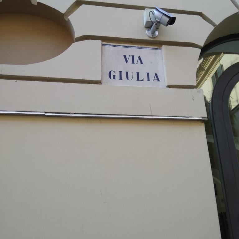 GRAZIOSO APPARTAMENTO CENTRALISSIMO - Appartamento con 2 Camere da Letto - 5