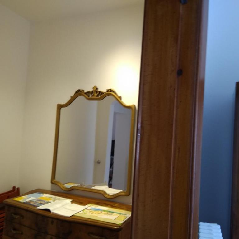 GRAZIOSO APPARTAMENTO CENTRALISSIMO - Appartamento con 2 Camere da Letto - 21