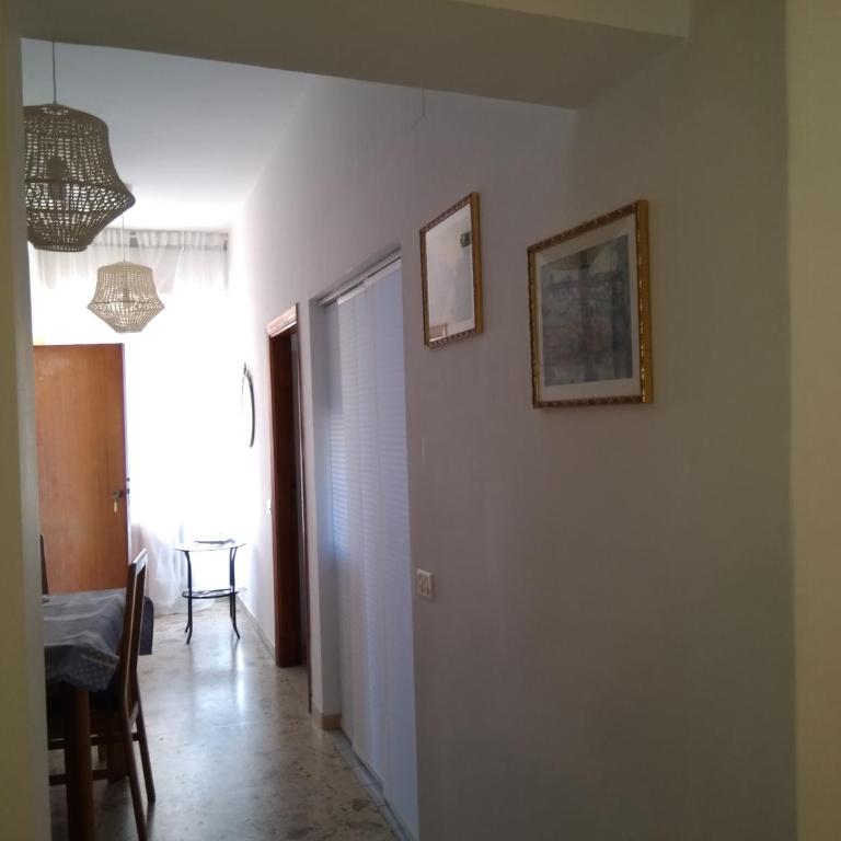 GRAZIOSO APPARTAMENTO CENTRALISSIMO - Appartamento con 2 Camere da Letto - 20