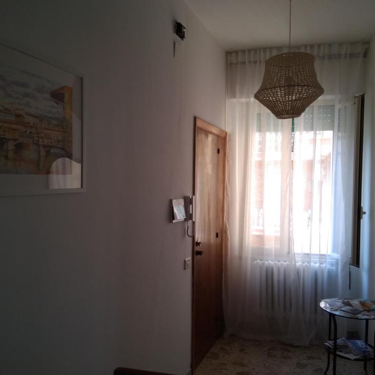 GRAZIOSO APPARTAMENTO CENTRALISSIMO - Appartamento con 2 Camere da Letto - 13