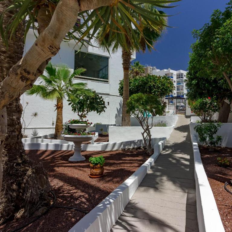 LA ESTRELLA 1A020 - Apartamento con vistas al mar - 29
