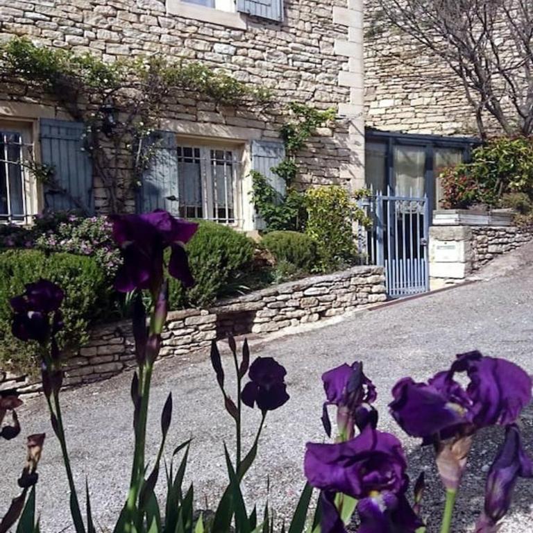 Le Bonheur - Three-Bedroom House - 7